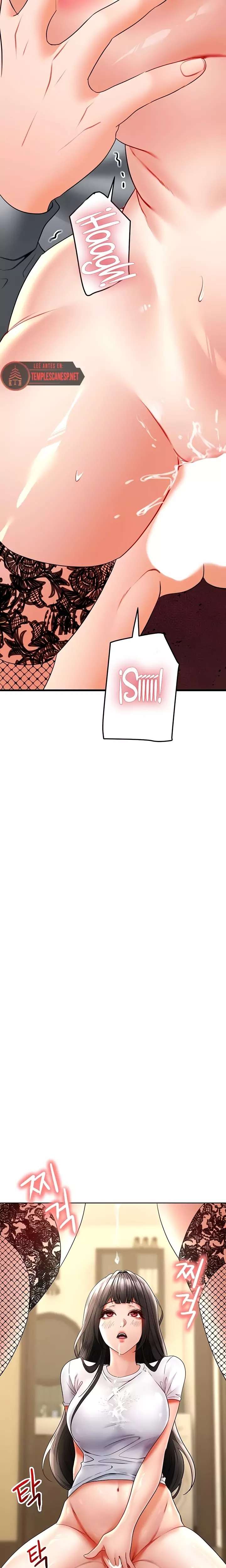 the-inheritor-raw-chap-20-12
