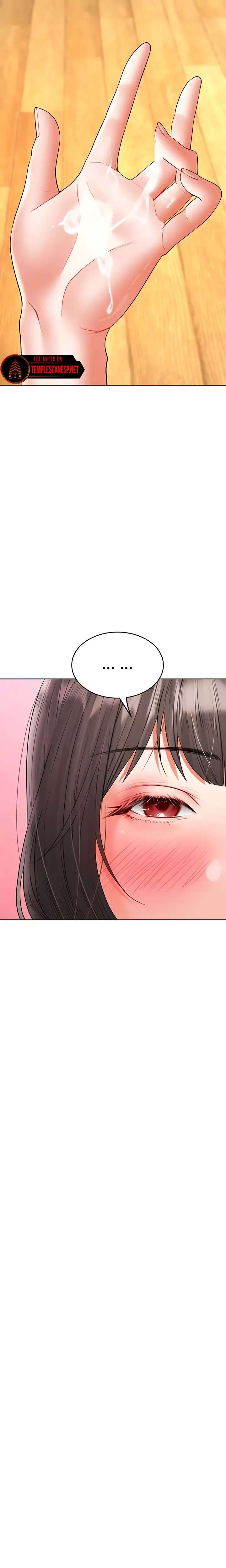 the-inheritor-raw-chap-20-18