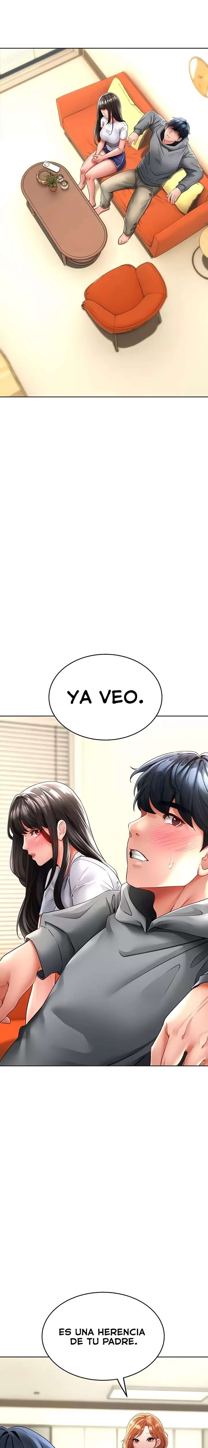 the-inheritor-raw-chap-20-19
