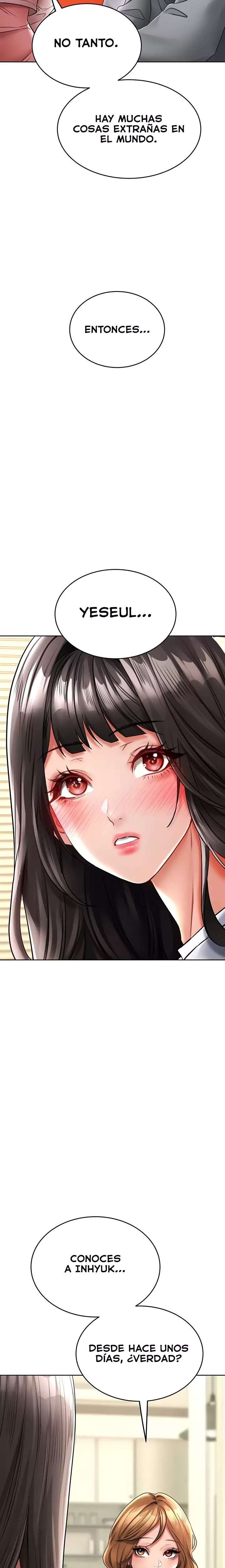 the-inheritor-raw-chap-20-21