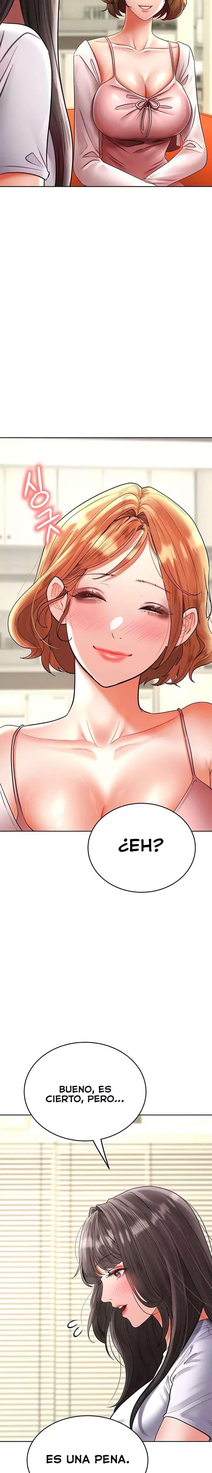 the-inheritor-raw-chap-20-22