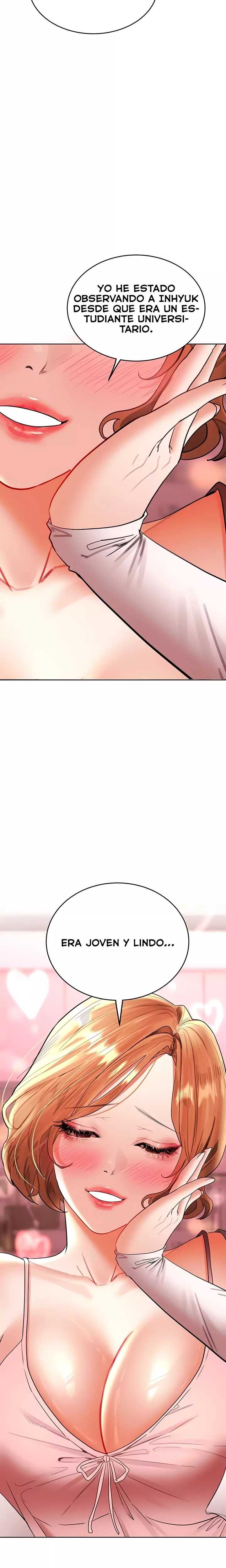 the-inheritor-raw-chap-20-23