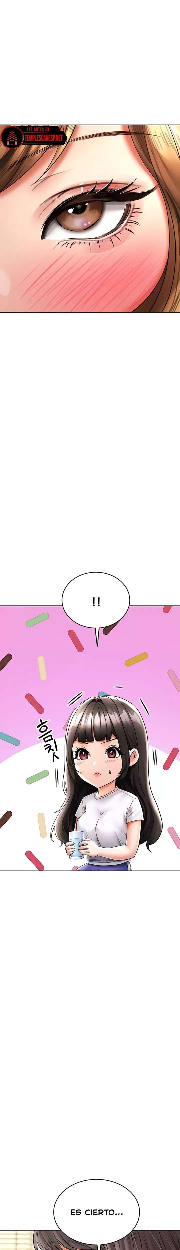 the-inheritor-raw-chap-20-24