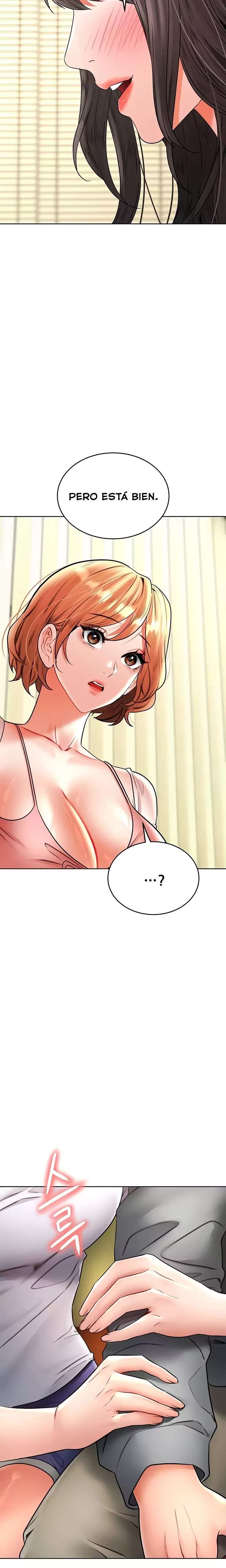 the-inheritor-raw-chap-20-25