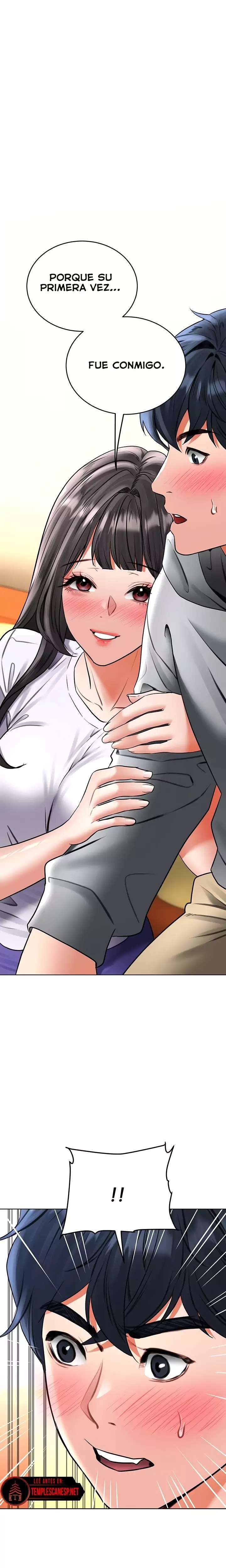 the-inheritor-raw-chap-20-26