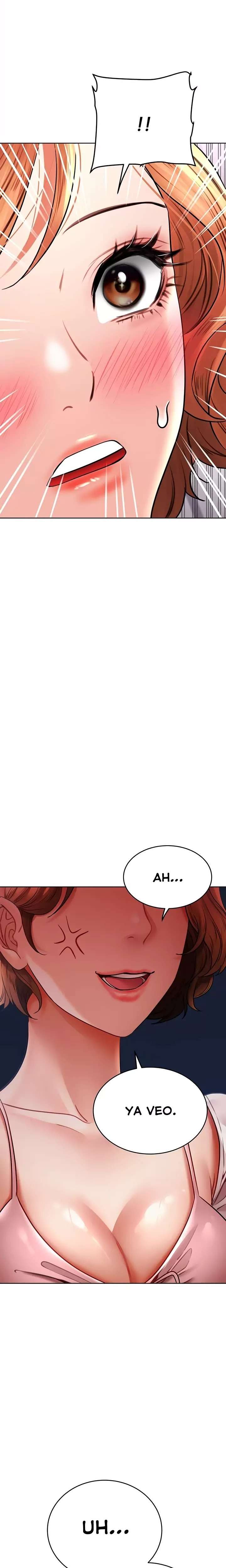 the-inheritor-raw-chap-20-27