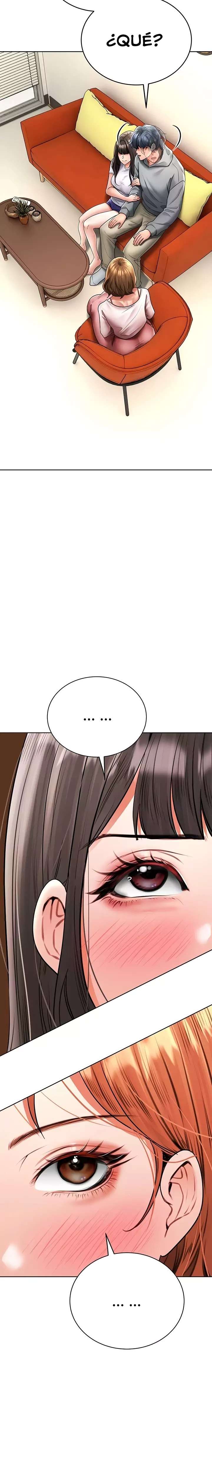 the-inheritor-raw-chap-20-28