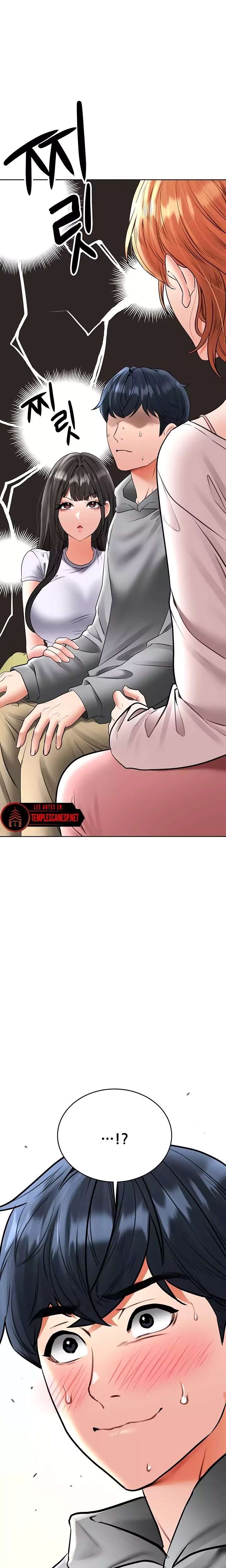 the-inheritor-raw-chap-20-29