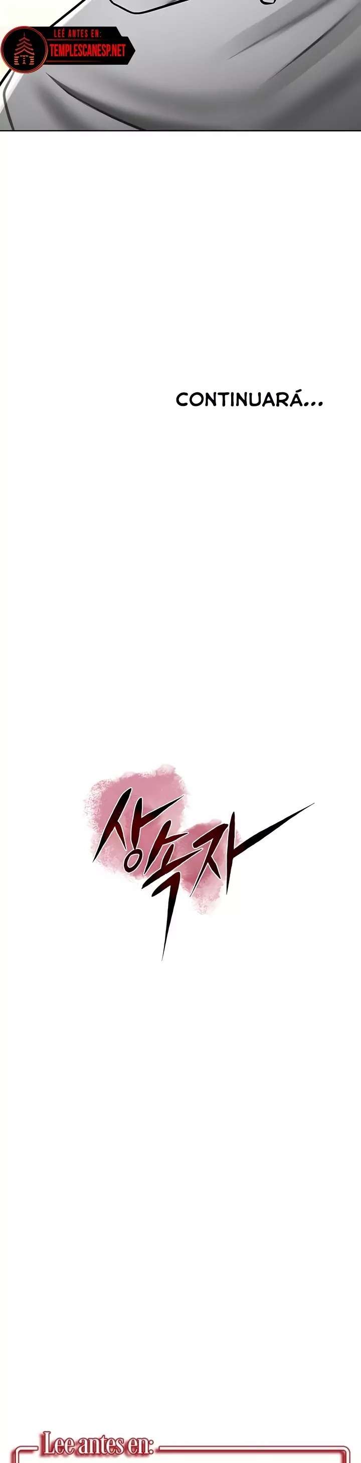 the-inheritor-raw-chap-20-30