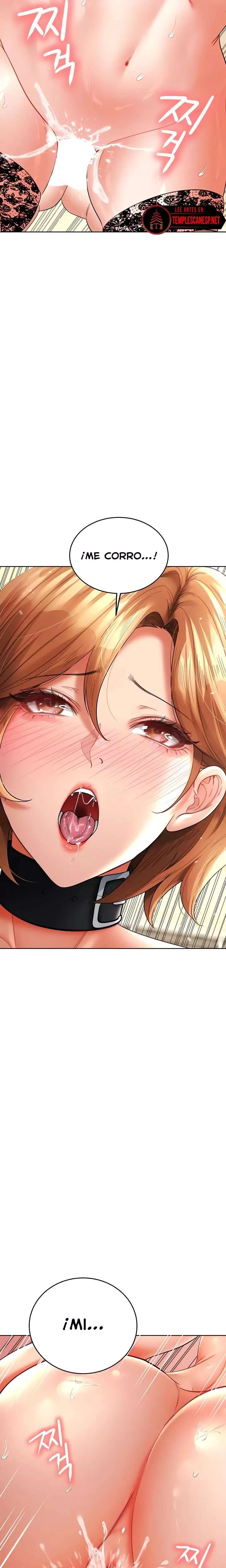 the-inheritor-raw-chap-20-6
