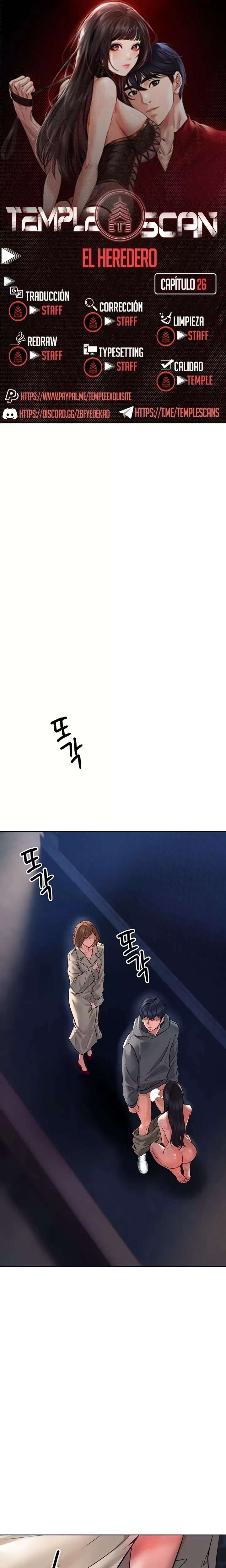 the-inheritor-raw-chap-26-0