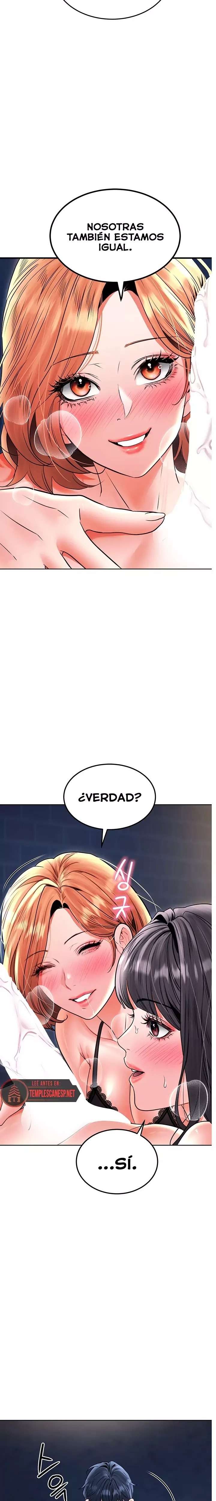 the-inheritor-raw-chap-26-9