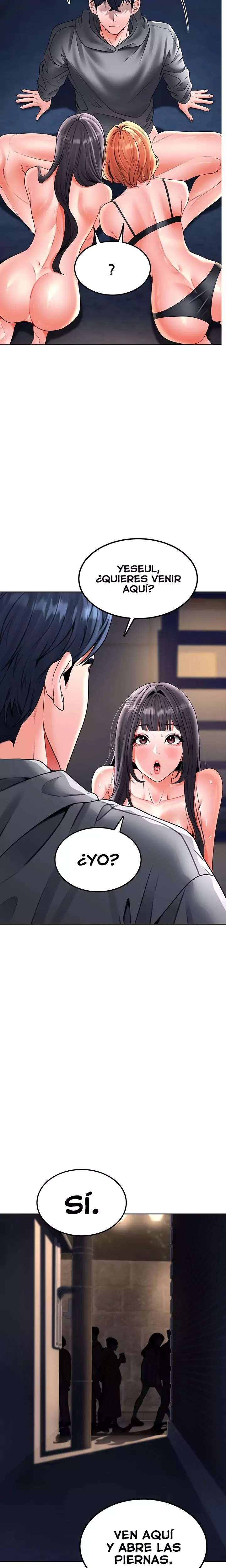 the-inheritor-raw-chap-26-10