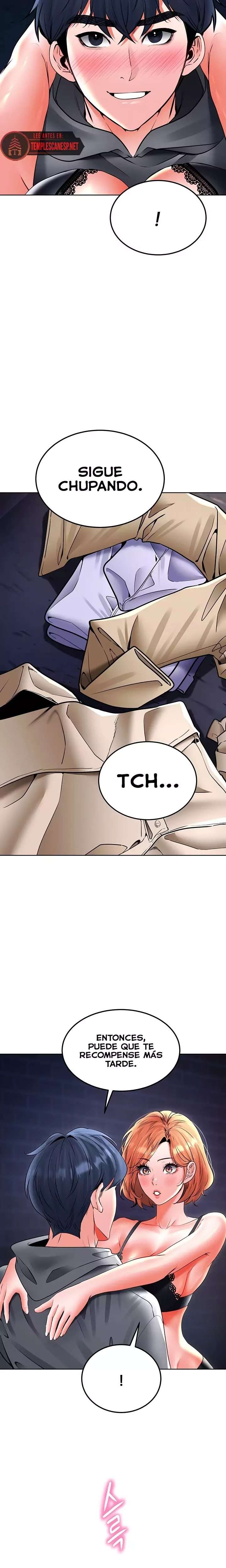the-inheritor-raw-chap-26-18