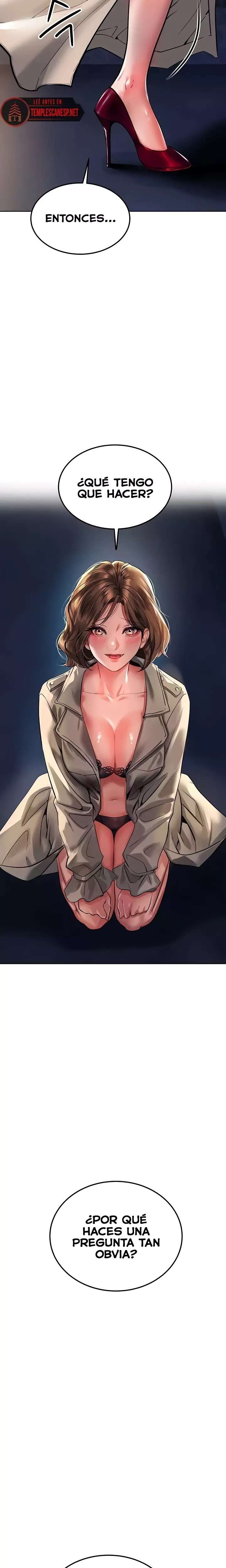 the-inheritor-raw-chap-26-1