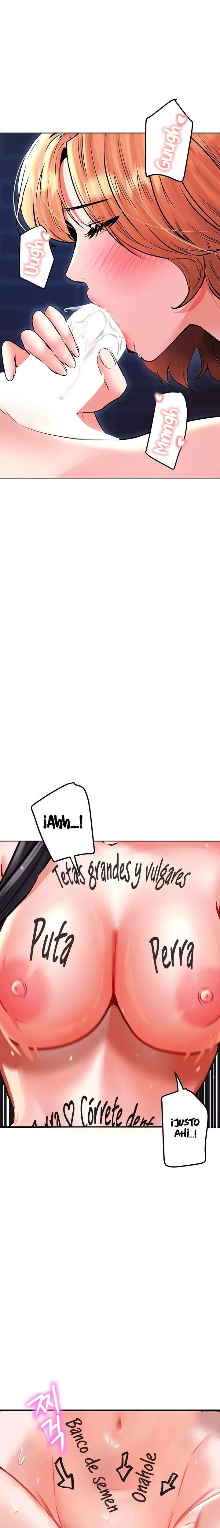 the-inheritor-raw-chap-26-21