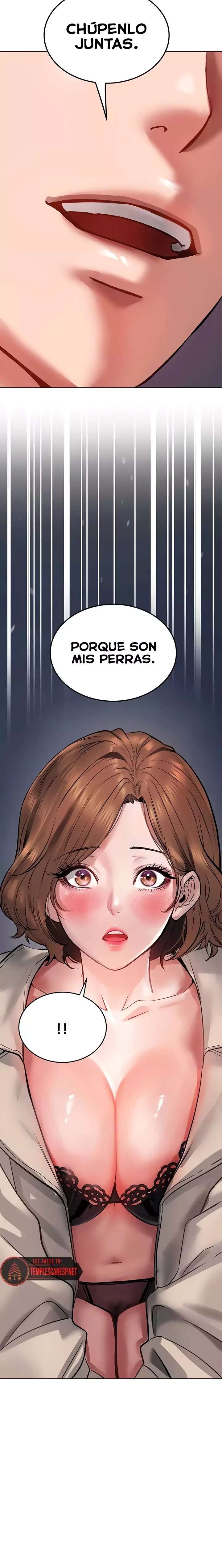 the-inheritor-raw-chap-26-2