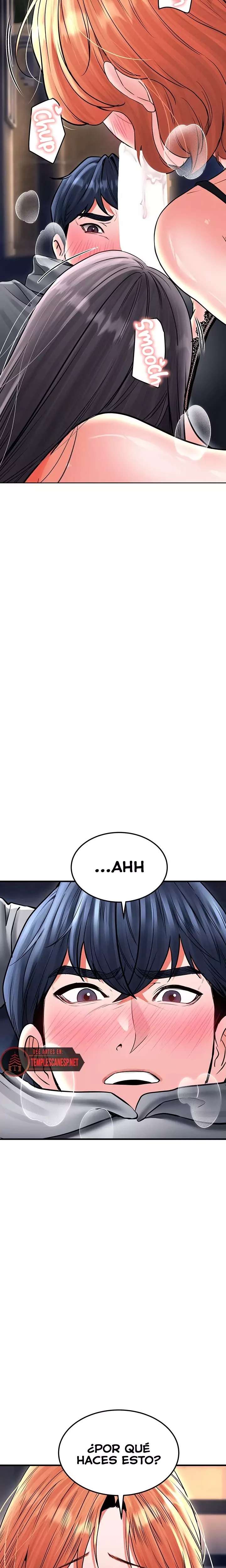the-inheritor-raw-chap-26-6