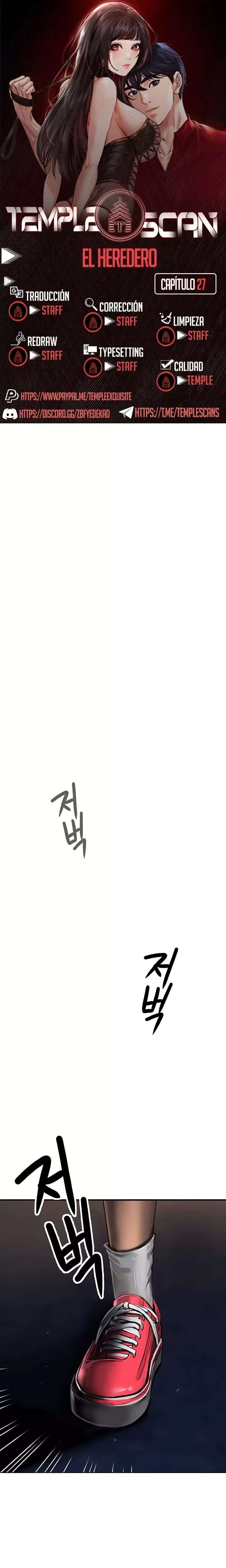 the-inheritor-raw-chap-27-0