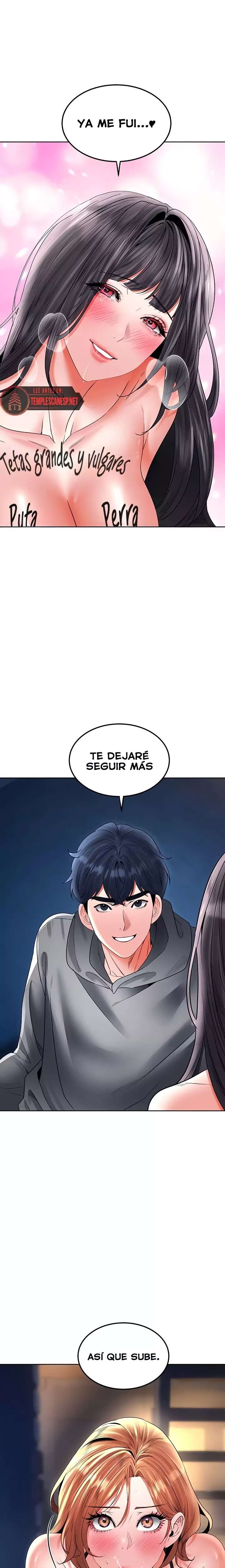 the-inheritor-raw-chap-27-10