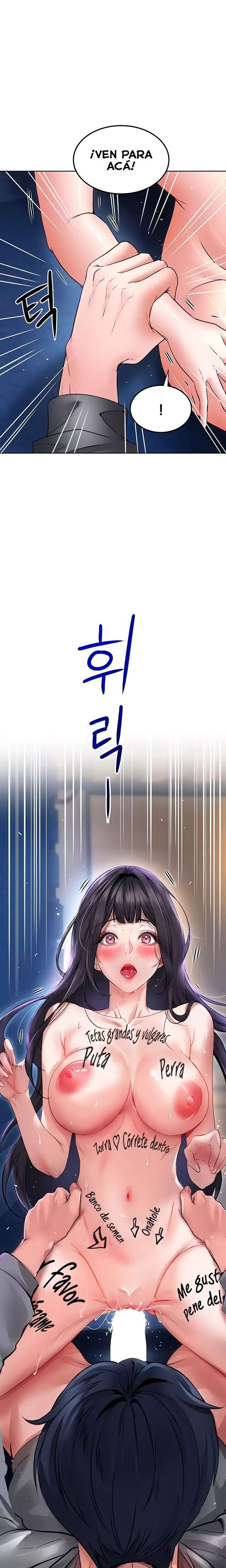 the-inheritor-raw-chap-27-13