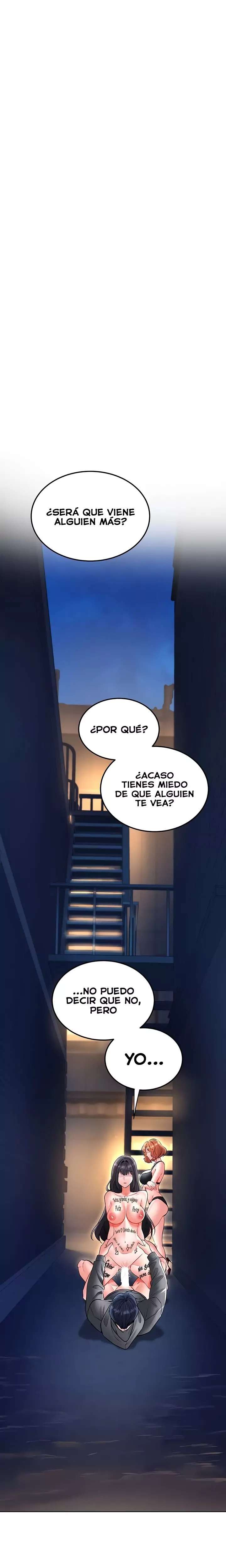 the-inheritor-raw-chap-27-16