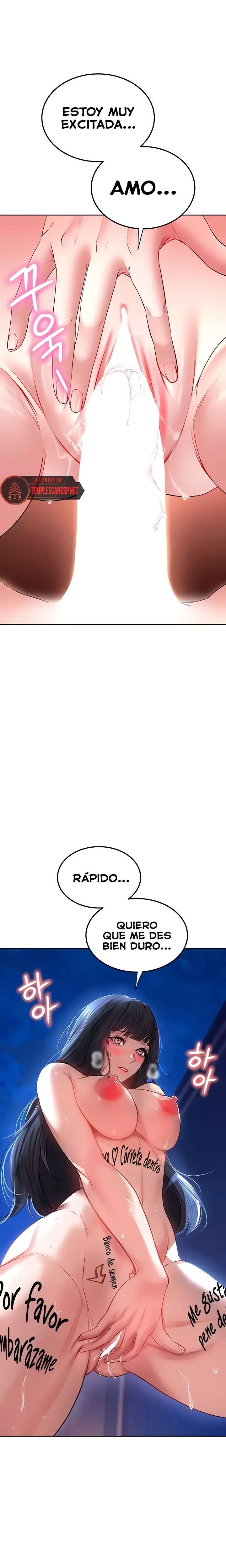 the-inheritor-raw-chap-27-17