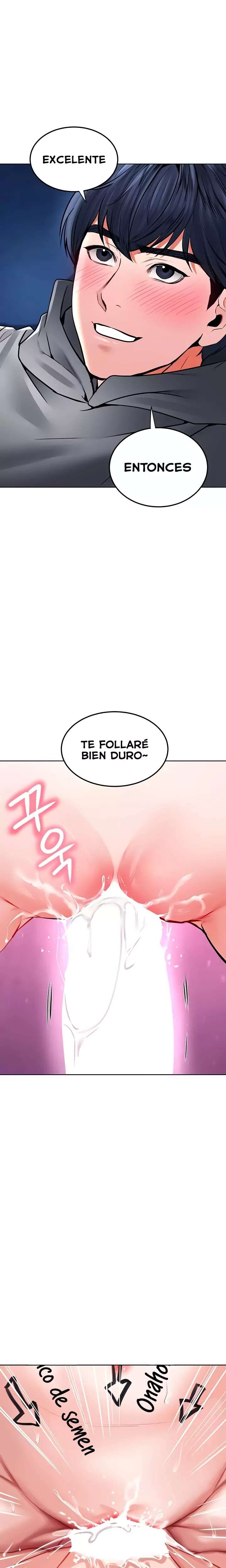 the-inheritor-raw-chap-27-18