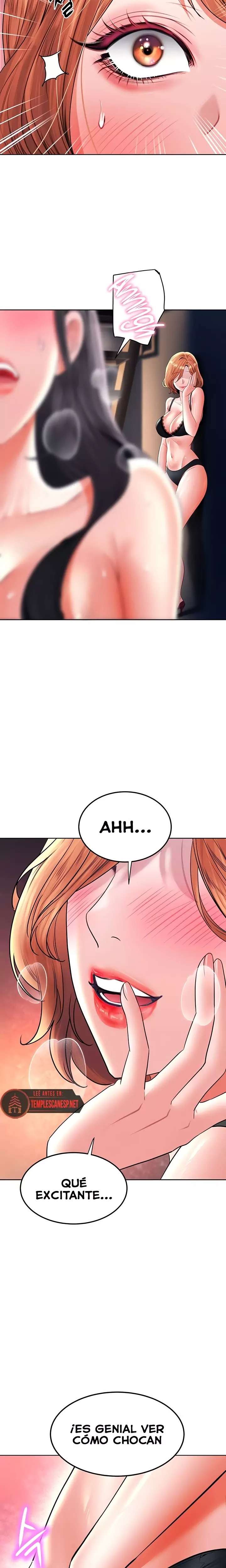 the-inheritor-raw-chap-27-25