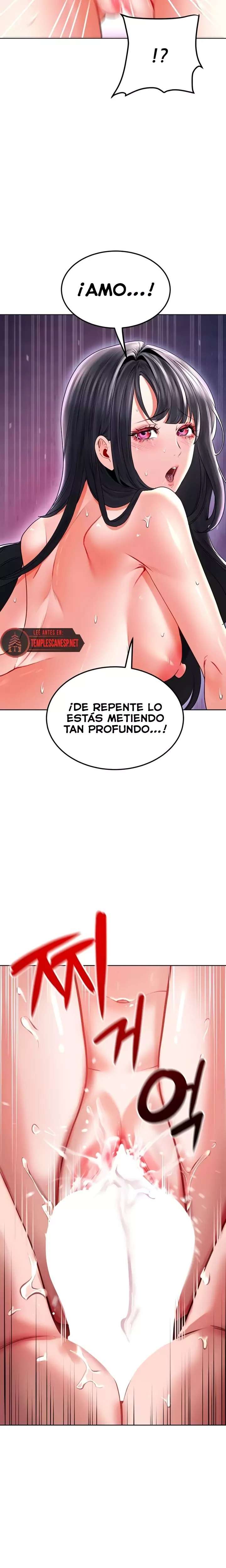 the-inheritor-raw-chap-28-10