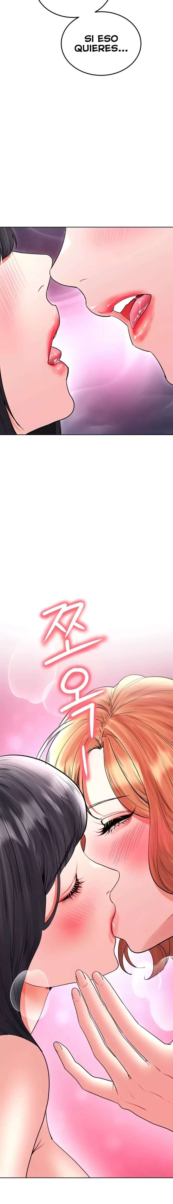 the-inheritor-raw-chap-28-18