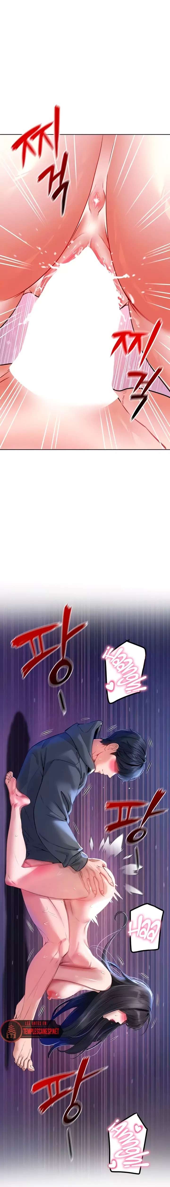 the-inheritor-raw-chap-28-3