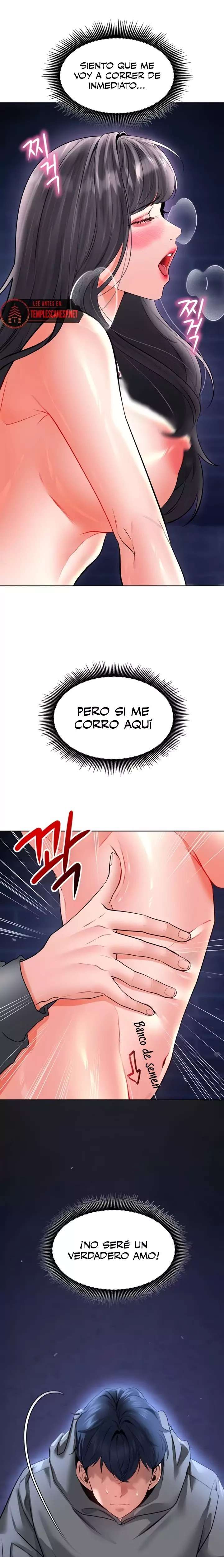 the-inheritor-raw-chap-28-8