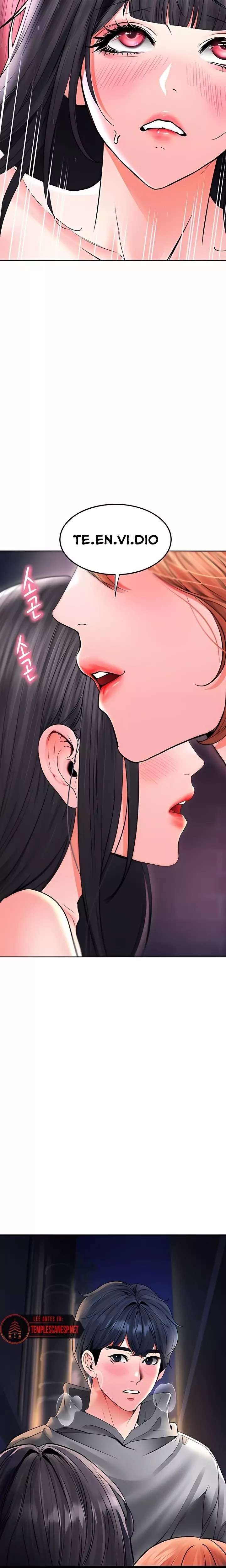 the-inheritor-raw-chap-29-10