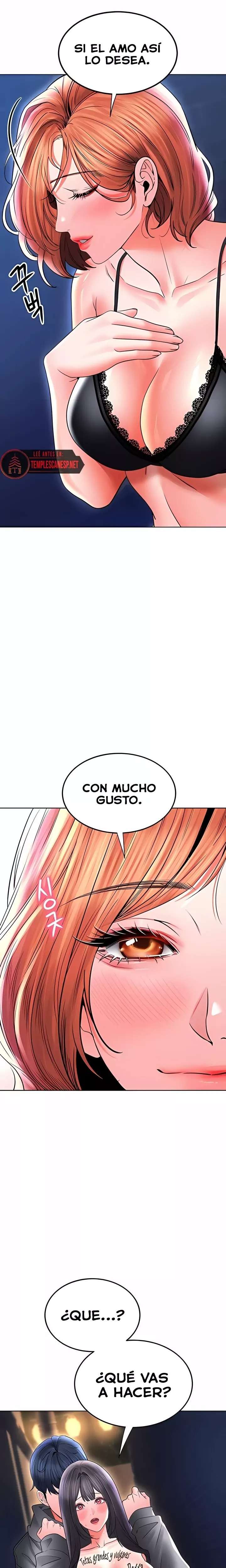 the-inheritor-raw-chap-29-13
