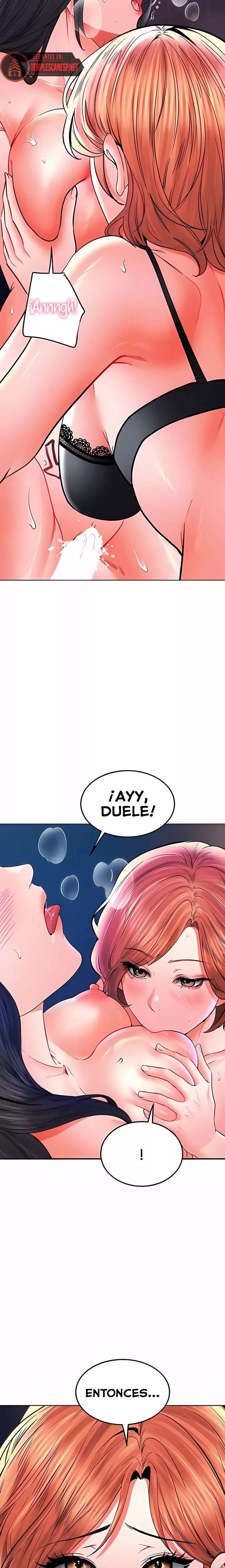 the-inheritor-raw-chap-29-16