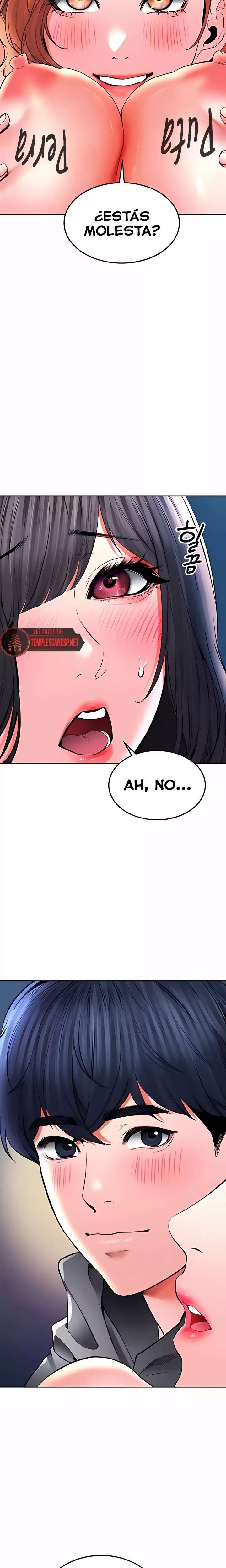 the-inheritor-raw-chap-29-17