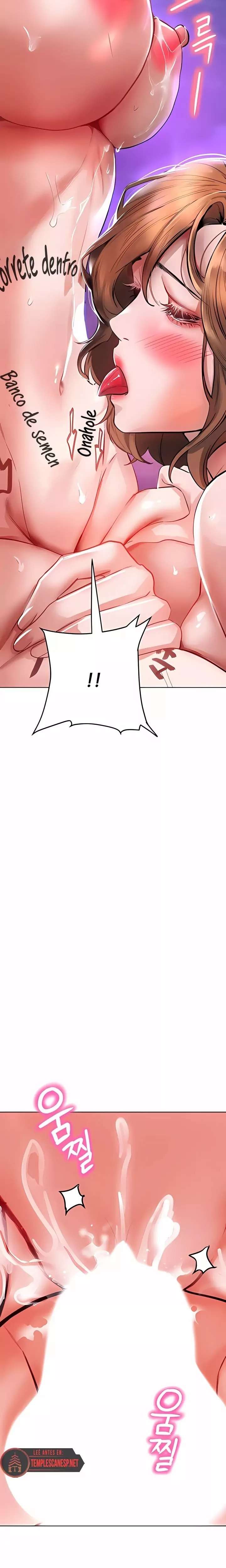 the-inheritor-raw-chap-29-19