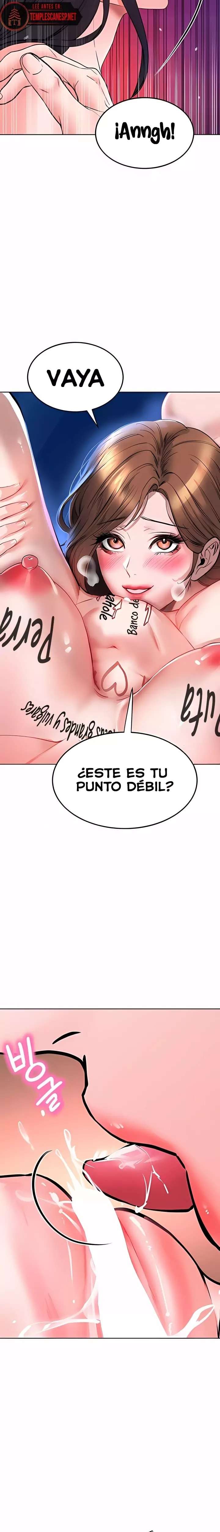 the-inheritor-raw-chap-29-21