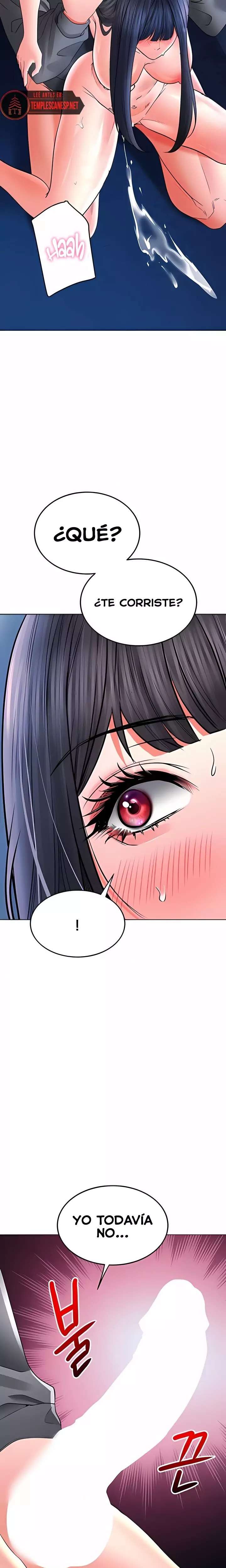 the-inheritor-raw-chap-29-26