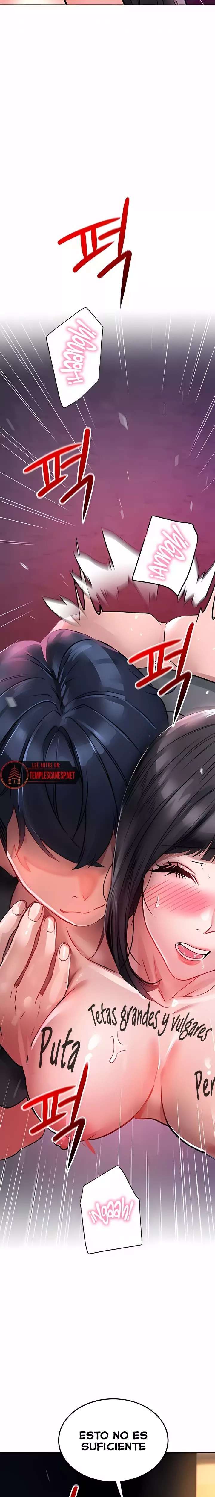 the-inheritor-raw-chap-29-28