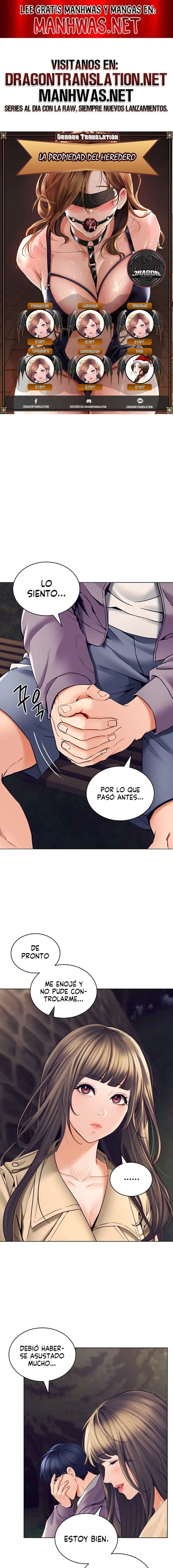 the-inheritor-raw-chap-3-0