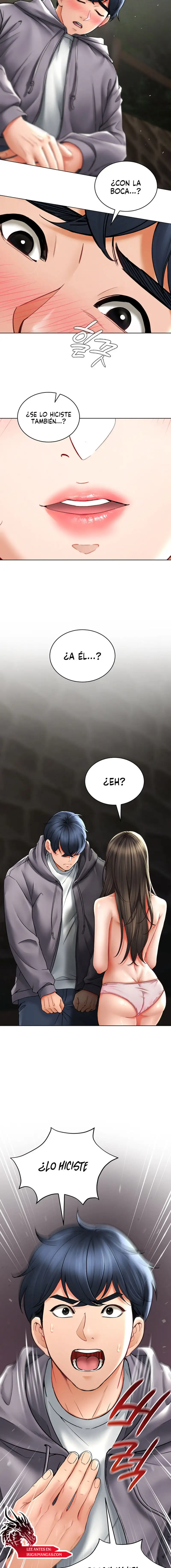 the-inheritor-raw-chap-3-10