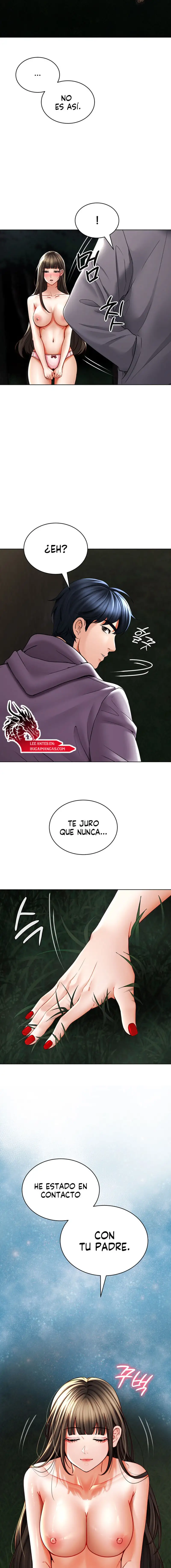 the-inheritor-raw-chap-3-12