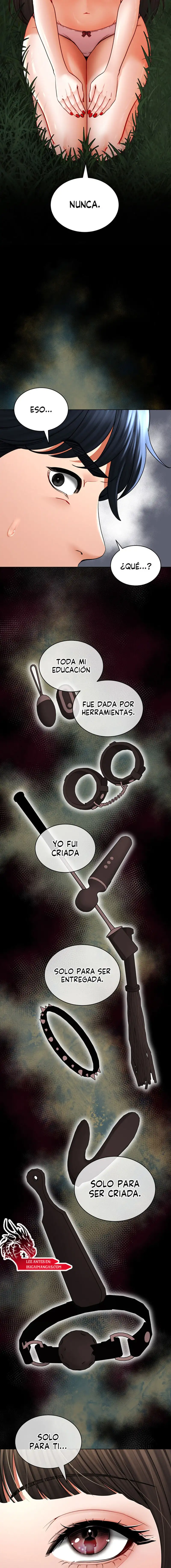 the-inheritor-raw-chap-3-13