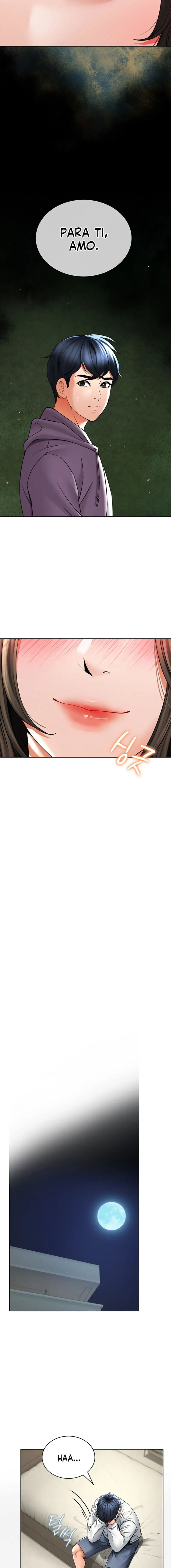 the-inheritor-raw-chap-3-14