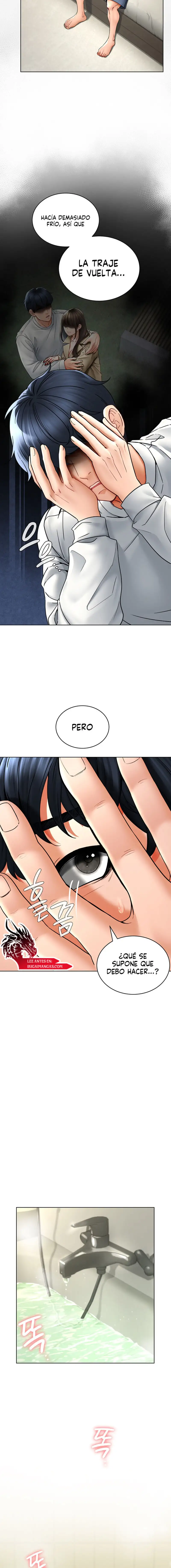 the-inheritor-raw-chap-3-15