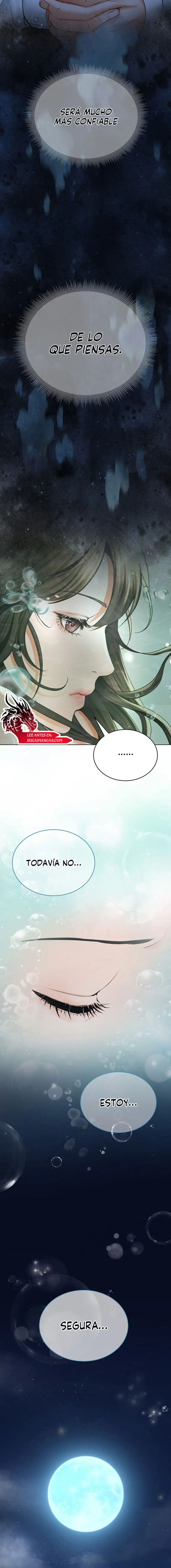 the-inheritor-raw-chap-3-17