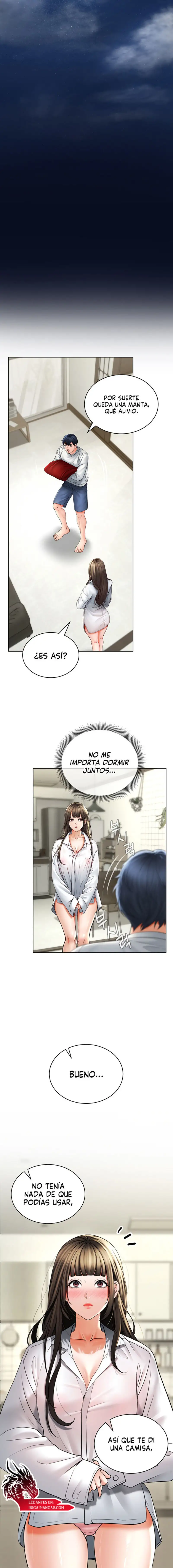 the-inheritor-raw-chap-3-18