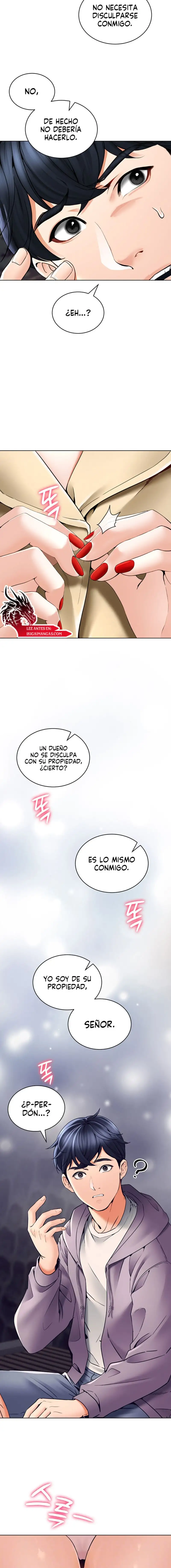 the-inheritor-raw-chap-3-1